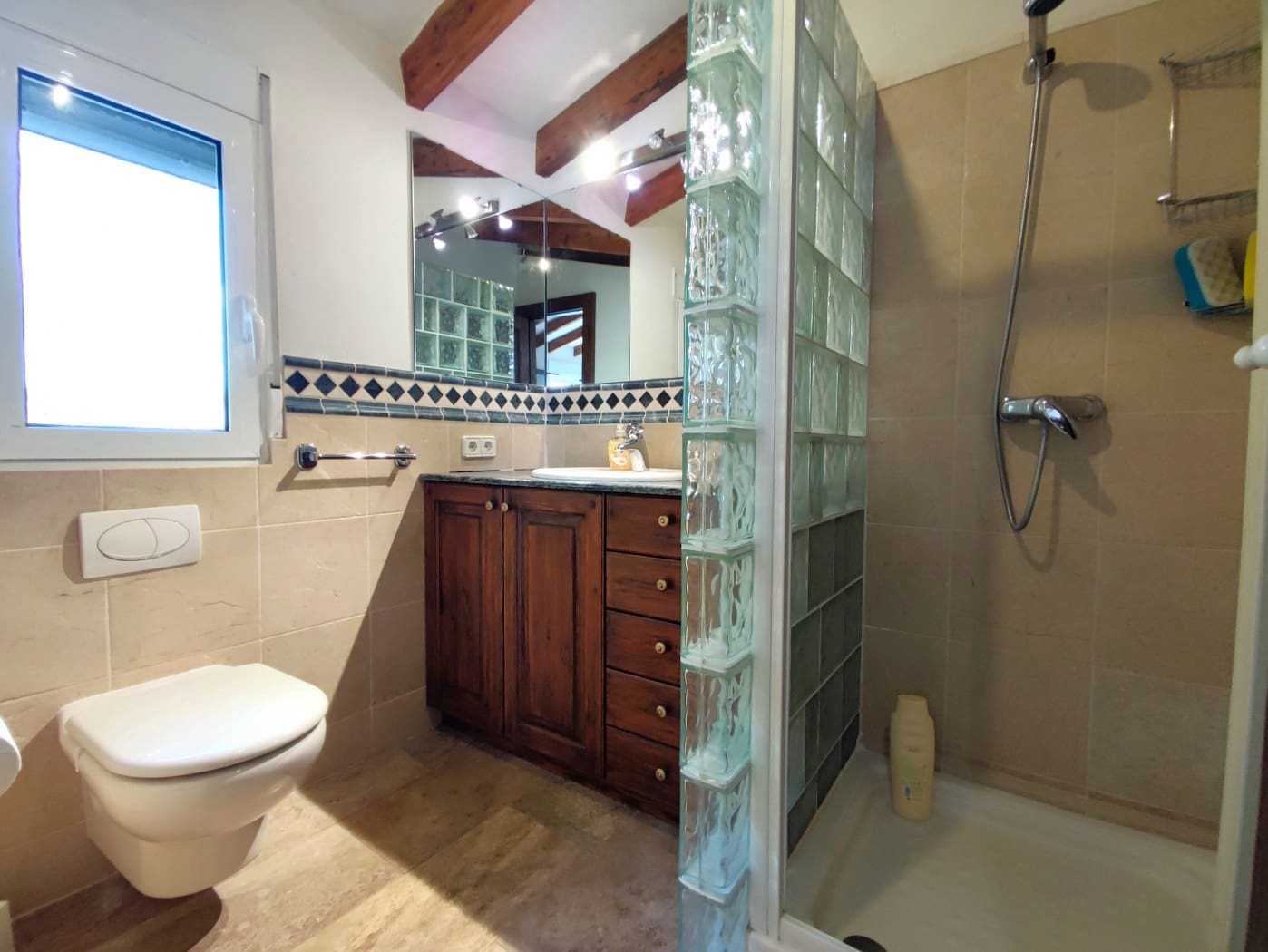 4 soveværelse Villa til salg i Els Poblets med swimmingpool garage - € 785.000 (Ref: 9784327)