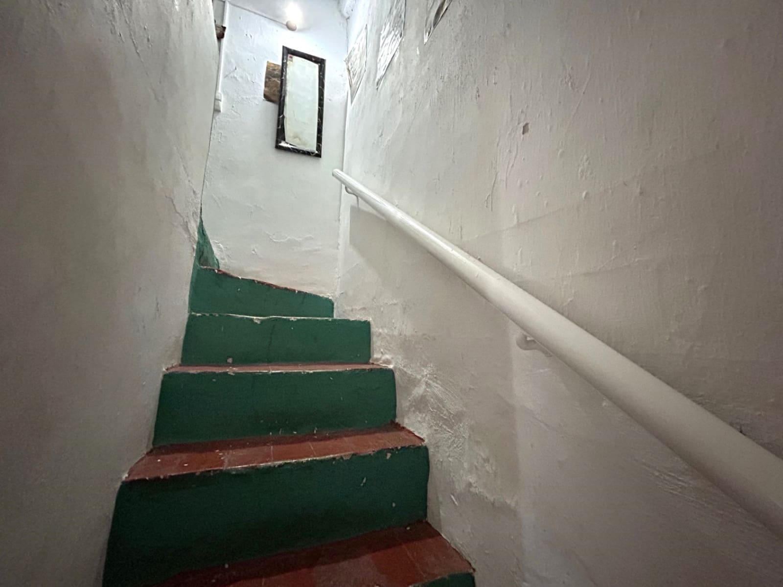 3 soveværelse Byhus til salg i Els Poblets - € 165.000 (Ref: 9784328)