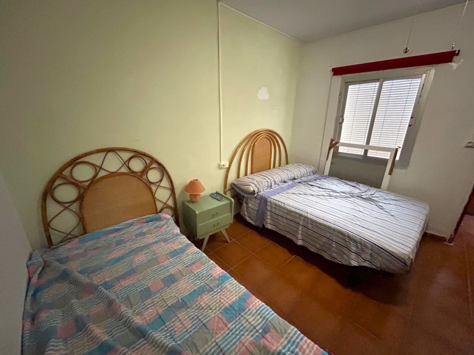 3 soveværelse Byhus til salg i Els Poblets - € 165.000 (Ref: 9784328)