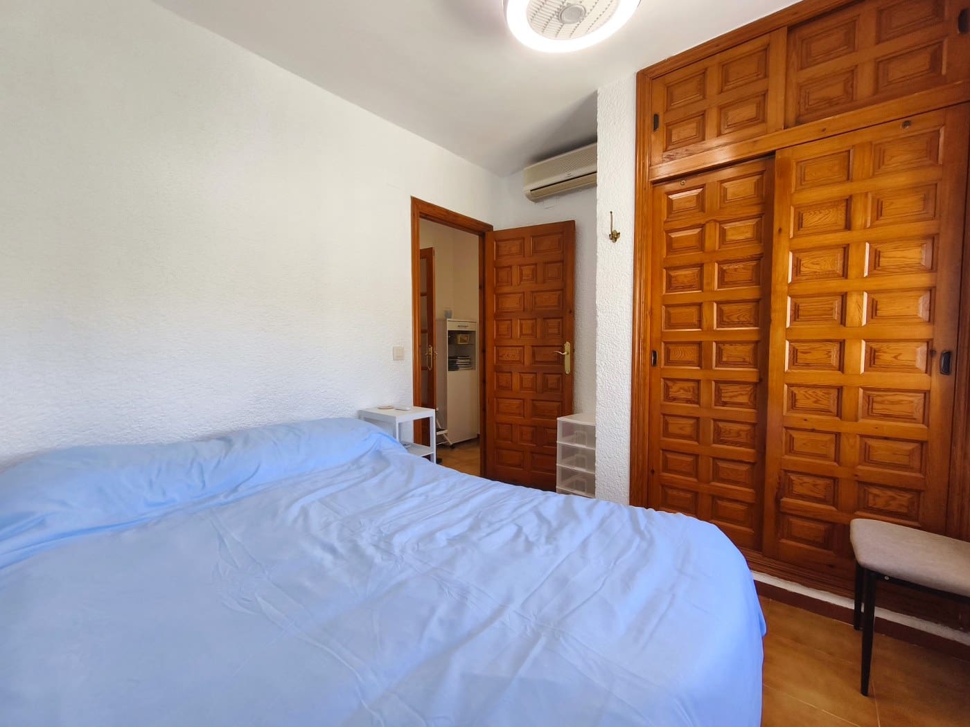 3 soveværelse Villa til salg i Els Poblets med swimmingpool garage - € 549.000 (Ref: 9784329)