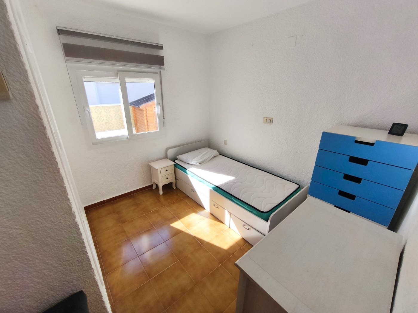 3 soveværelse Villa til salg i Els Poblets med swimmingpool garage - € 549.000 (Ref: 9784329)