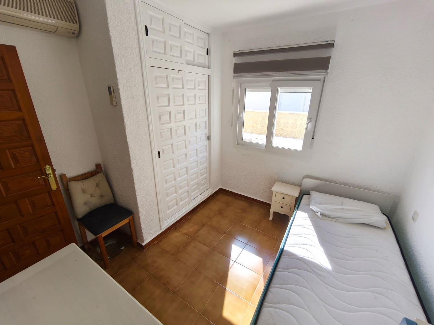 3 soveværelse Villa til salg i Els Poblets med swimmingpool garage - € 549.000 (Ref: 9784329)