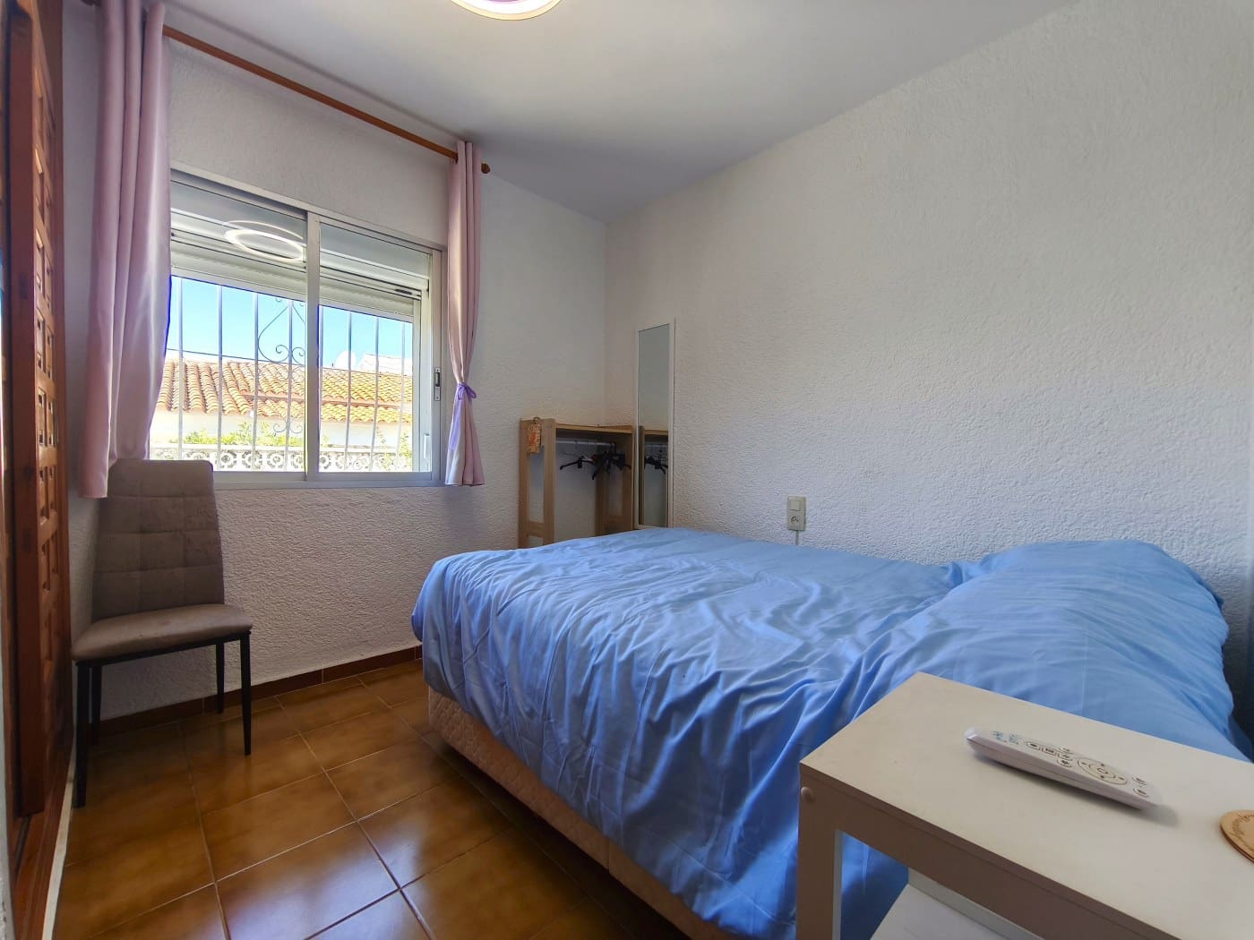 3 soveværelse Villa til salg i Els Poblets med swimmingpool garage - € 549.000 (Ref: 9784329)