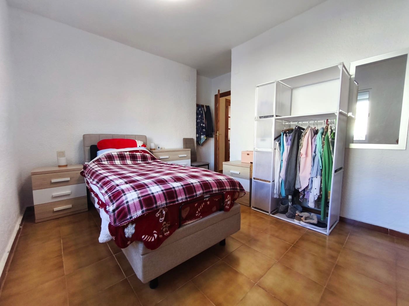 3 soveværelse Villa til salg i Els Poblets med swimmingpool garage - € 549.000 (Ref: 9784329)