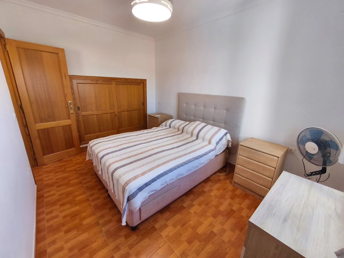 3 soveværelse Villa til salg i Els Poblets med swimmingpool garage - € 549.000 (Ref: 9784329)