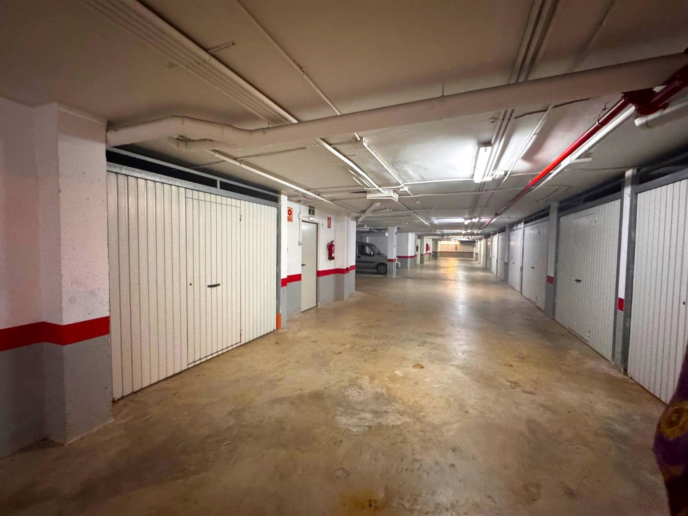 3 soveværelse Penthouse til salg i Denia med swimmingpool garage - € 430.000 (Ref: 9784332)