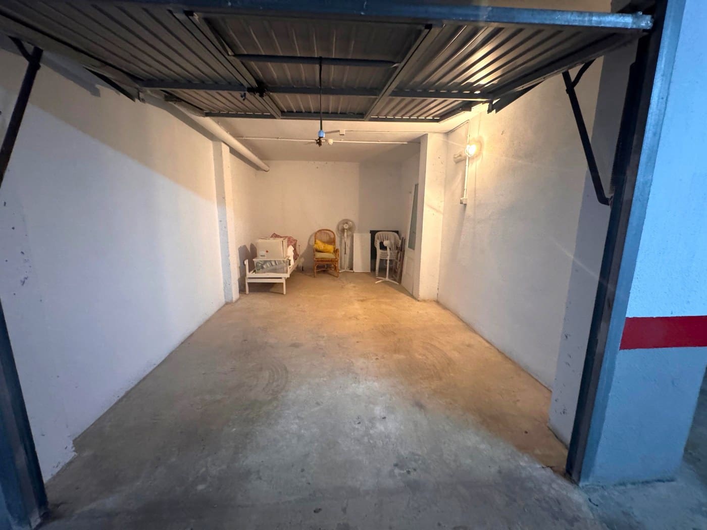 3 soveværelse Penthouse til salg i Denia med swimmingpool garage - € 430.000 (Ref: 9784332)