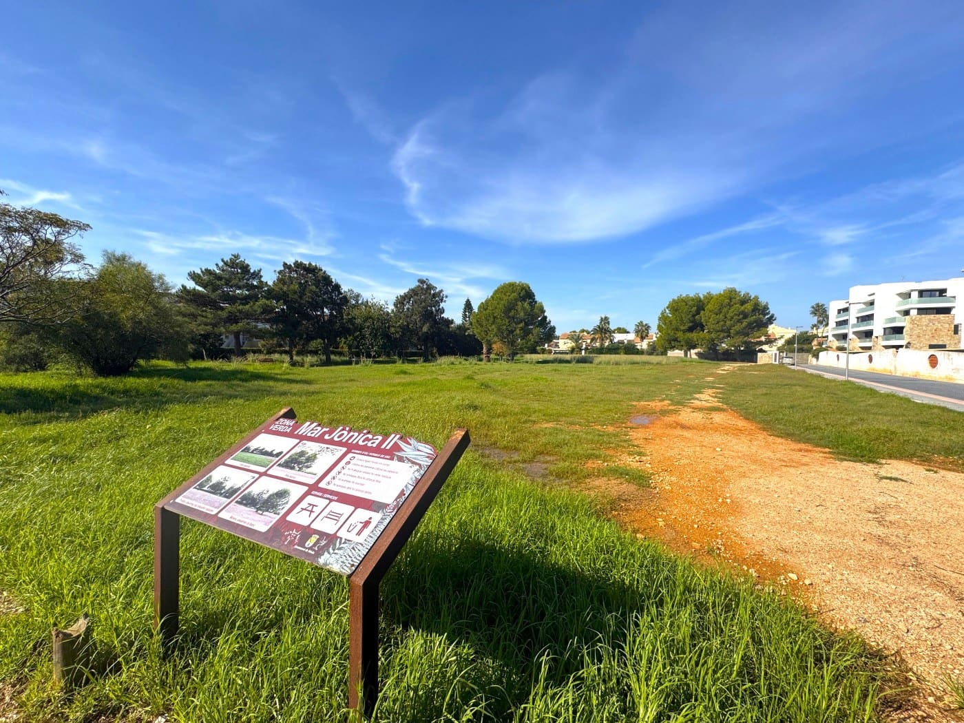 3 soveværelse Penthouse til salg i Denia med swimmingpool garage - € 430.000 (Ref: 9784332)