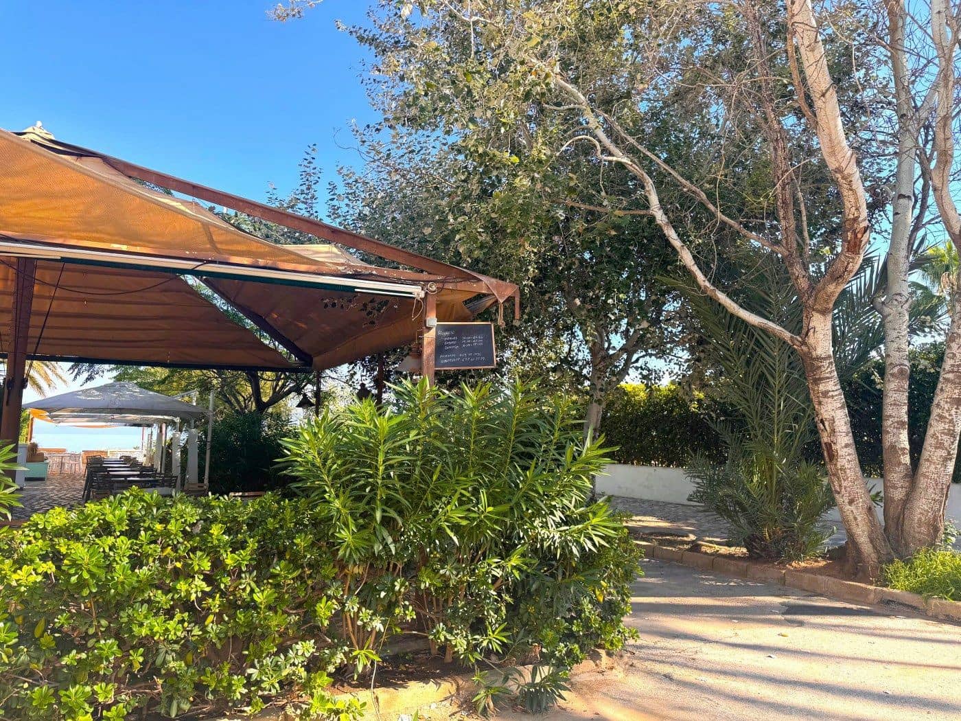 3 soveværelse Penthouse til salg i Denia med swimmingpool garage - € 430.000 (Ref: 9784332)