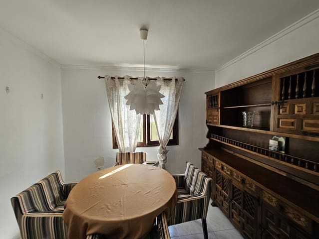 2 soveværelse Villa til salg i Els Poblets med swimmingpool garage - € 295.000 (Ref: 9784333)