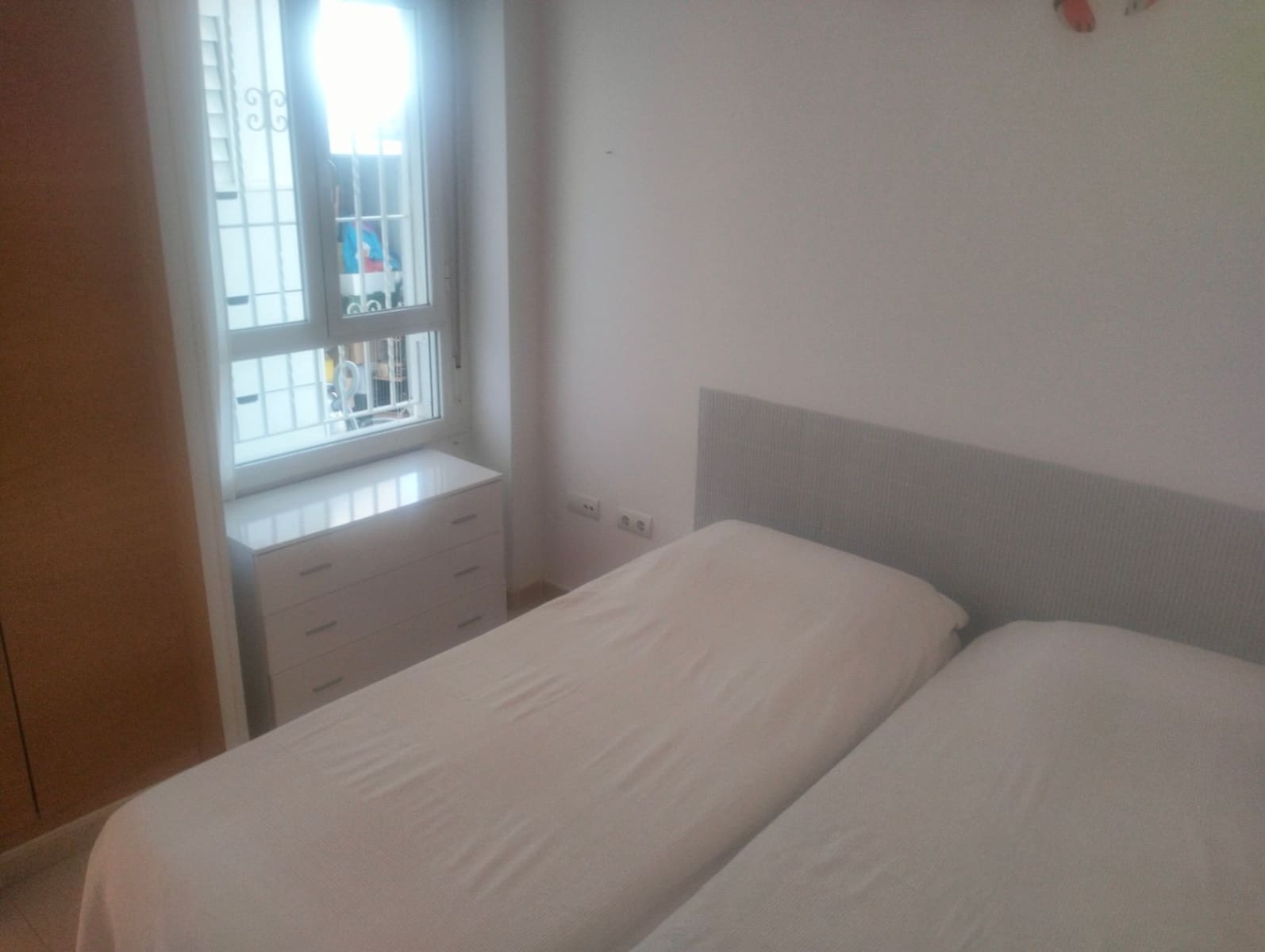 2 bedroom Penthouse for sale in El Vergel / Verger with pool - € 292,000 (Ref: 9784334)