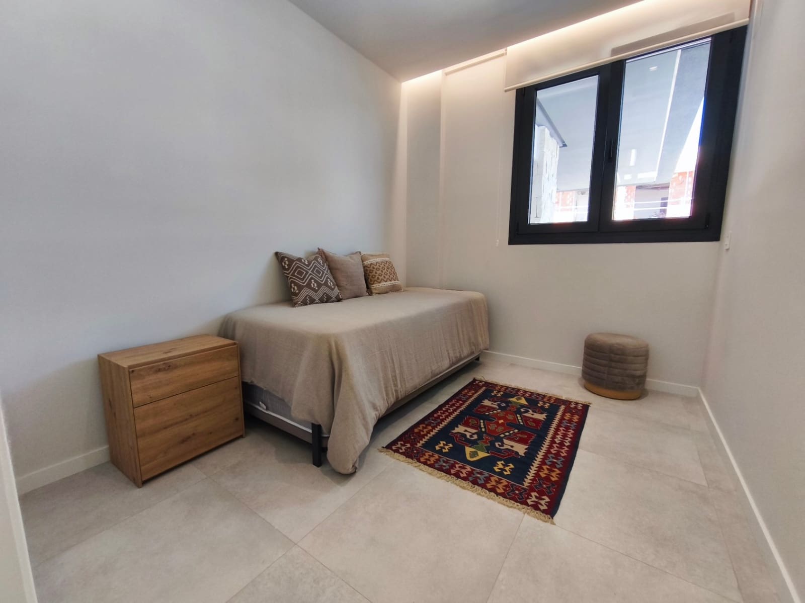 3 bedroom Villa for sale in Els Poblets with garage - € 475,000 (Ref: 9784336)