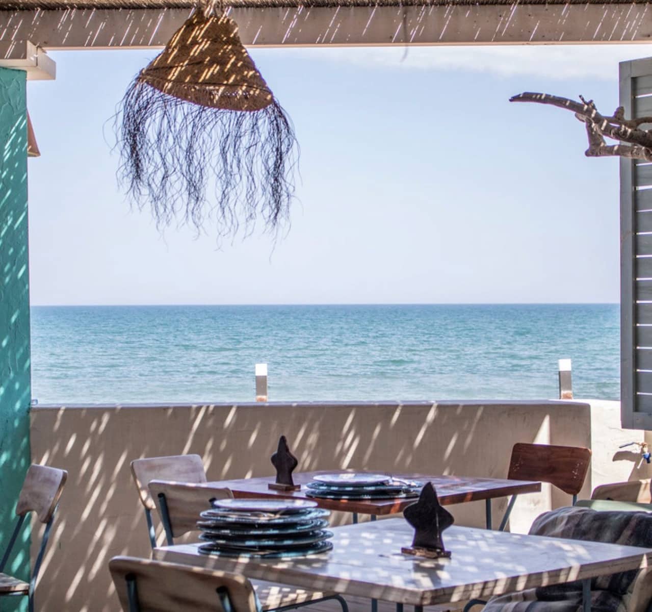 3 sypialnia Dom szeregowy na sprzedaż w Denia z basenem garażem - 395 000 € (Ref: 9784337)