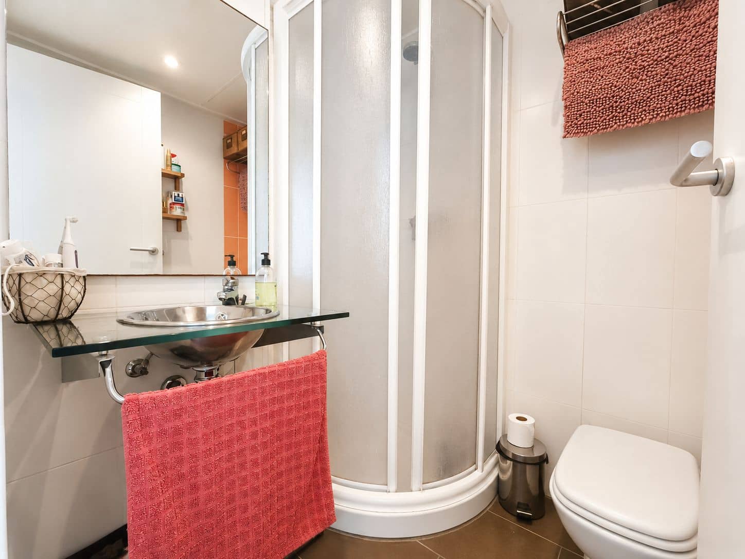 Apartamento de 3 habitaciones en Dénia en venta con piscina garaje - 480.000 € (Ref: 9838379)