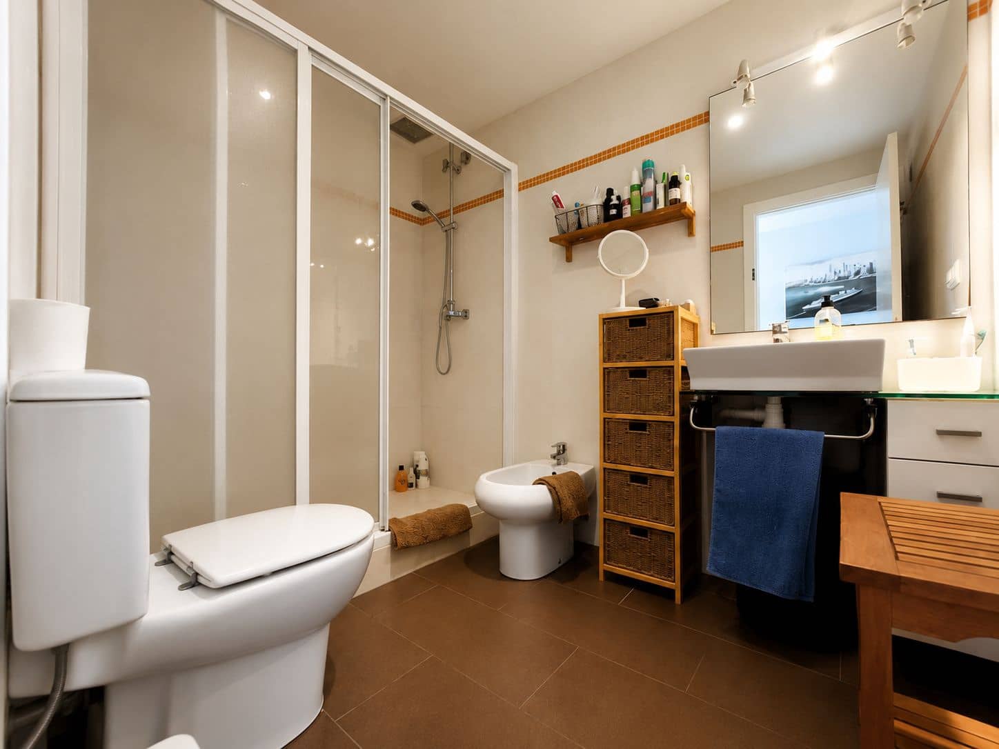 Apartamento de 3 habitaciones en Dénia en venta con piscina garaje - 480.000 € (Ref: 9838379)
