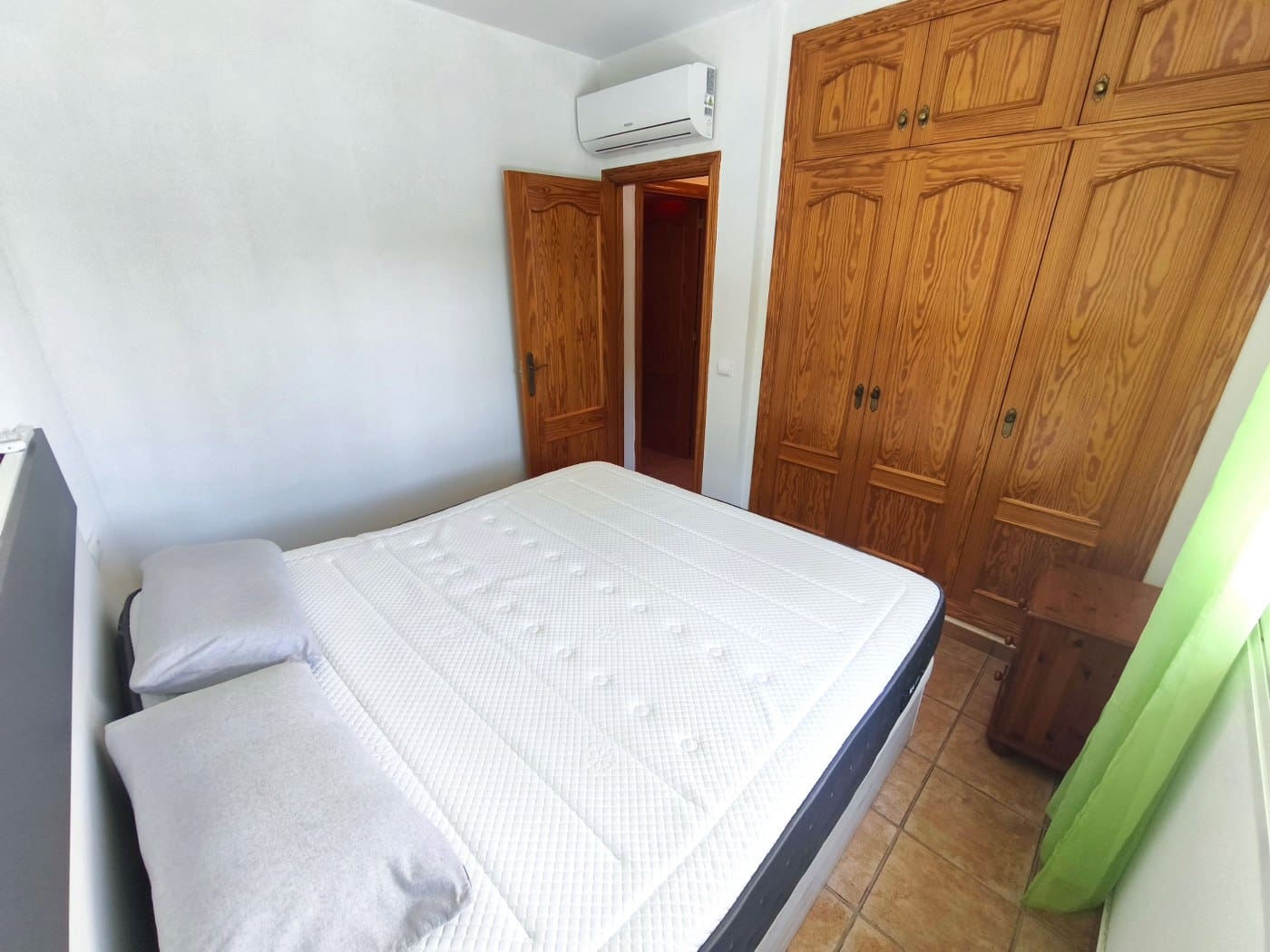 Adosado de 3 habitaciones en Els Poblets en venta con piscina garaje - 265.000 € (Ref: 9908907)