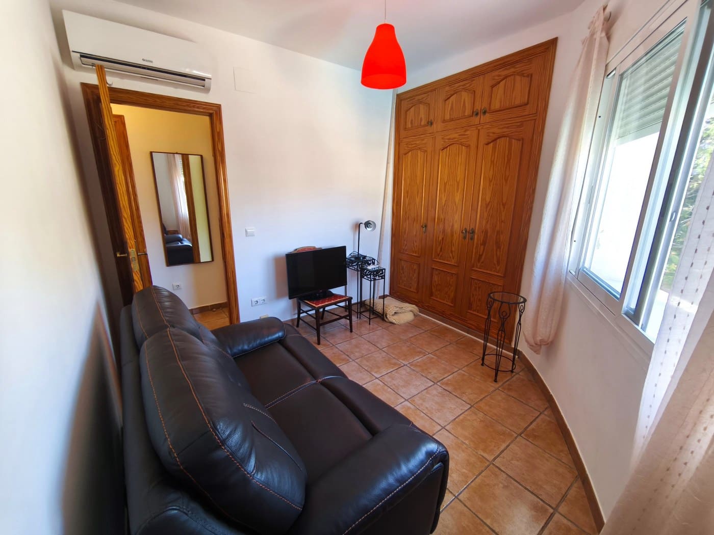 Adosado de 3 habitaciones en Els Poblets en venta con piscina garaje - 265.000 € (Ref: 9908907)