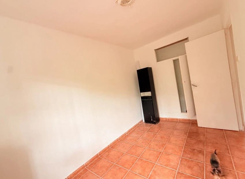Apartamento de 2 habitaciones en Altea en venta - 289.000 € (Ref: 10004468)
