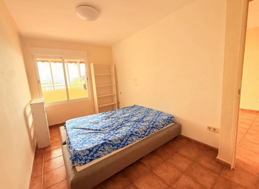 Apartamento de 2 habitaciones en Altea en venta - 289.000 € (Ref: 10004468)