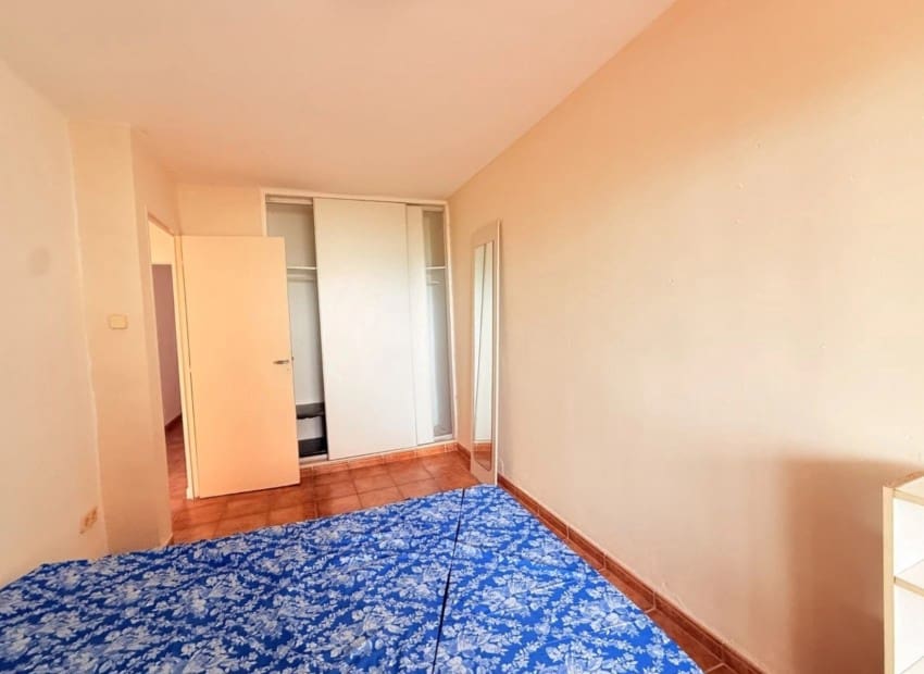 Apartamento de 2 habitaciones en Altea en venta - 289.000 € (Ref: 10004468)