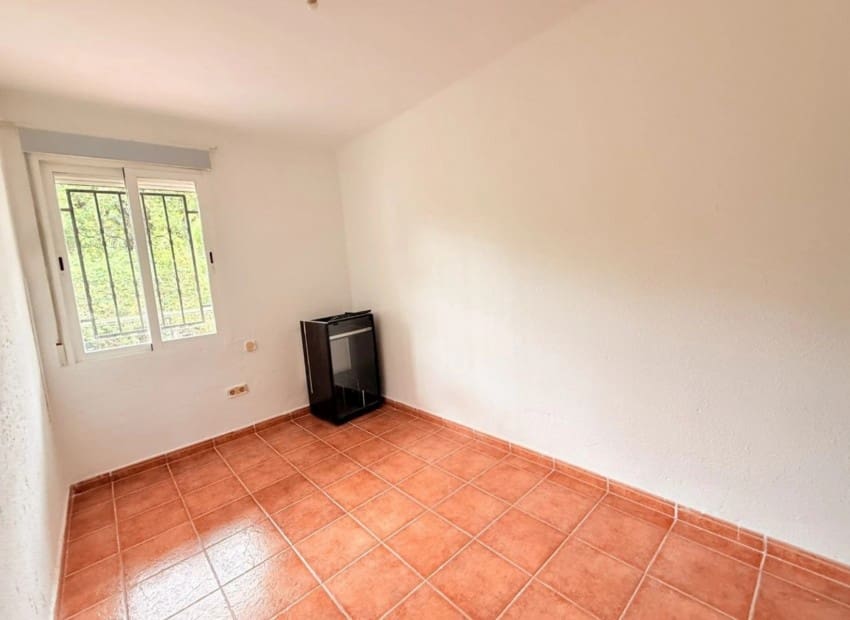 Apartamento de 2 habitaciones en Altea en venta - 289.000 € (Ref: 10004468)