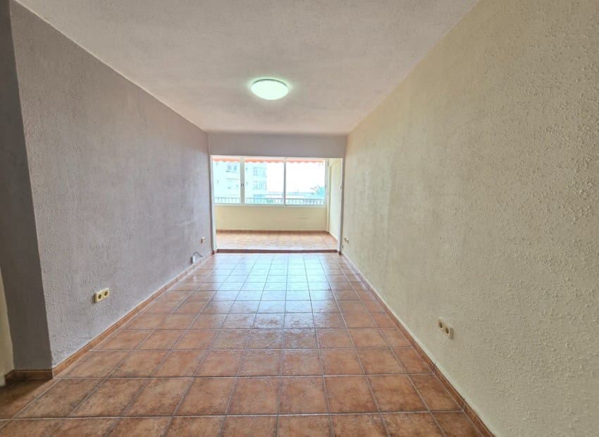 2 bedroom Apartment for sale in Altea - € 289,000 (Ref: 10004468)
