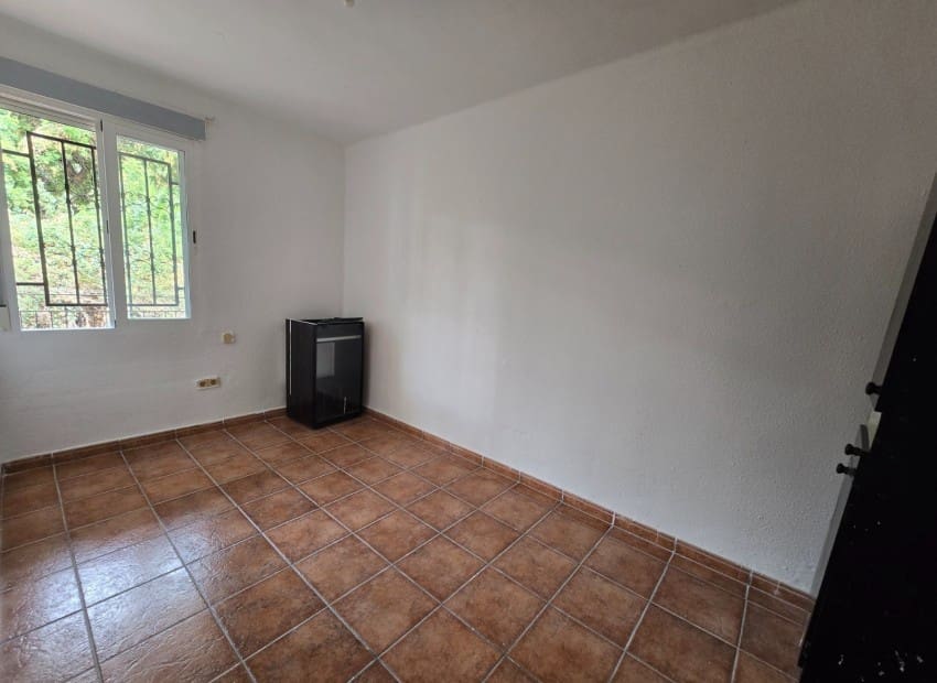 2 bedroom Apartment for sale in Altea - € 289,000 (Ref: 10004468)