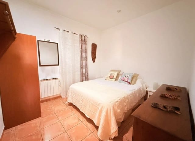 5 soveværelse Villa til salg i Albir, Alfaz del Pi / L'Alfàs del Pi med swimmingpool - € 630.000 (Ref: 10004700)