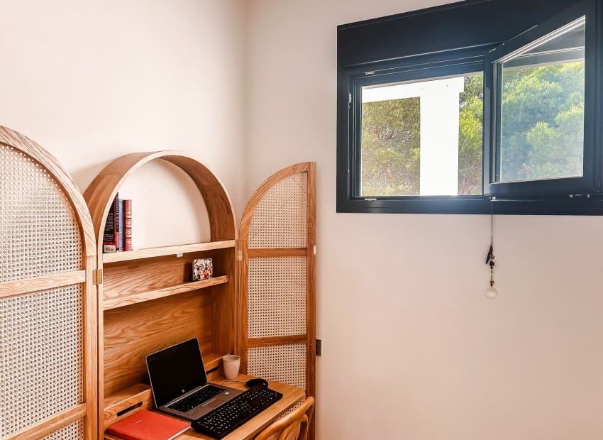 3 slaapkamer Appartement te koop in Santiago de la Ribera met zwembad - € 349.000 (Ref: 10004701)