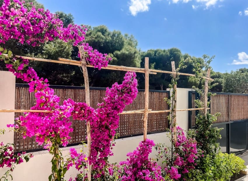 3 slaapkamer Appartement te koop in Santiago de la Ribera met zwembad - € 349.000 (Ref: 10004701)