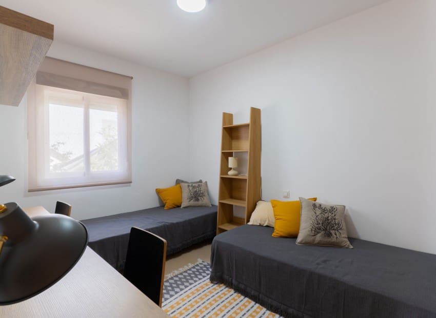 3 soveværelse Villa til salg i Calpe / Calp med swimmingpool garage - € 340.000 (Ref: 10007883)