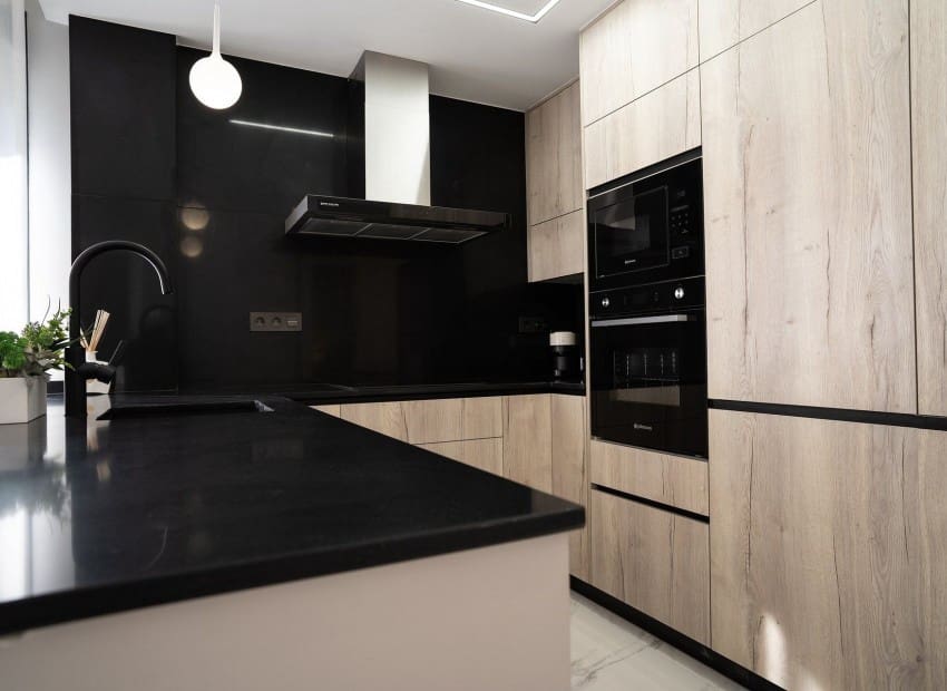 3 slaapkamer Bungalow te koop in Pilar de la Horadada met zwembad garage - € 369.500 (Ref: 10009714)