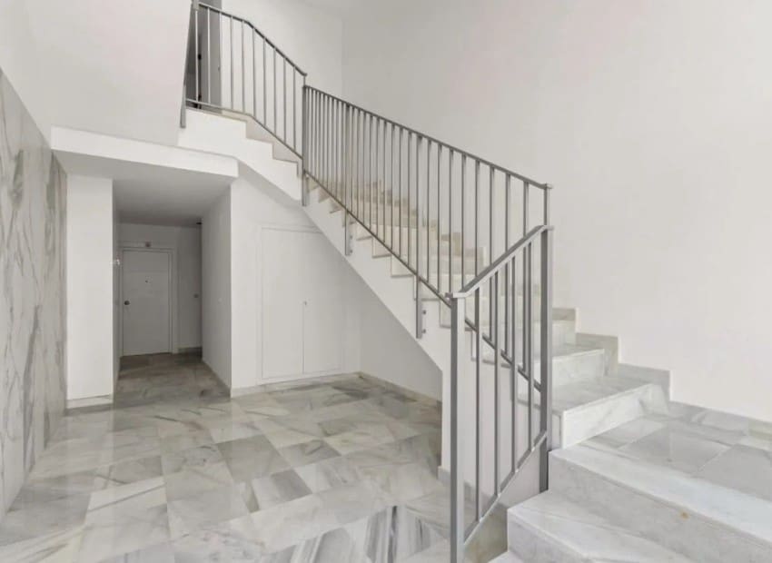 2 soverom Leilighet til salgs i Orihuela Costa med svømmebasseng garasje - € 279 900 (Ref: 10009821)