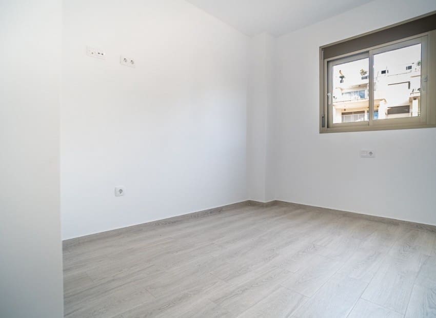 3 bedroom Apartment for sale in Los Dolses with pool garage - € 360,000 (Ref: 10009921)