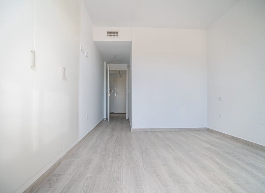 3 bedroom Apartment for sale in Los Dolses with pool garage - € 360,000 (Ref: 10009921)