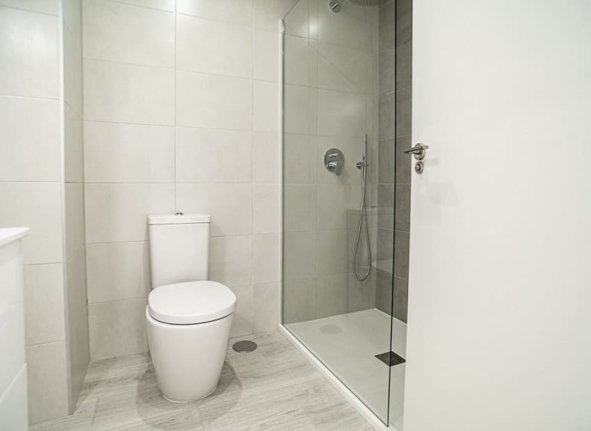 3 bedroom Apartment for sale in Los Dolses with pool garage - € 360,000 (Ref: 10009921)