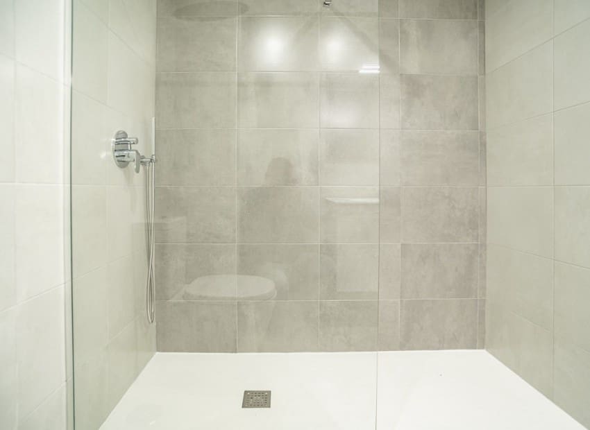 3 bedroom Apartment for sale in Los Dolses with pool garage - € 360,000 (Ref: 10009921)
