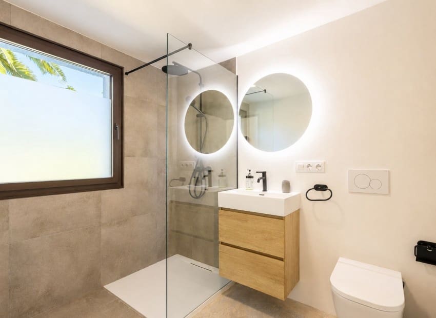 4 quarto Moradia para venda em Javea / Xabia com piscina garagem - 795 000 € (Ref: 10014238)