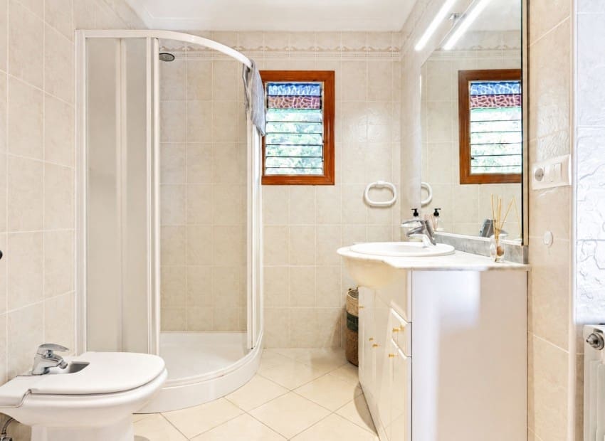 4 quarto Moradia para venda em Javea / Xabia com piscina garagem - 795 000 € (Ref: 10014238)