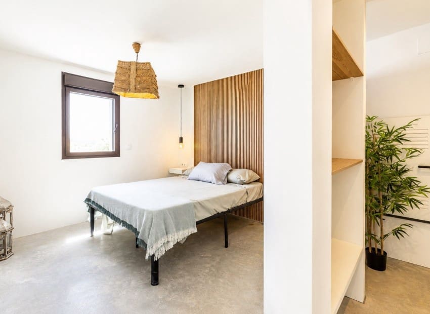 4 quarto Moradia para venda em Javea / Xabia com piscina garagem - 795 000 € (Ref: 10014238)