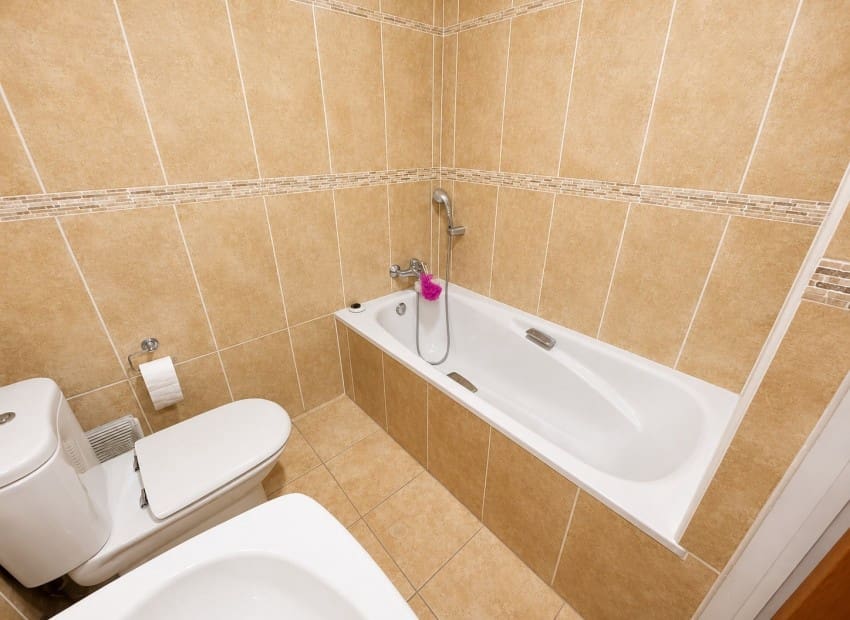 3 slaapkamer Villa te koop in Javea / Xabia met zwembad - € 945.000 (Ref: 10014239)