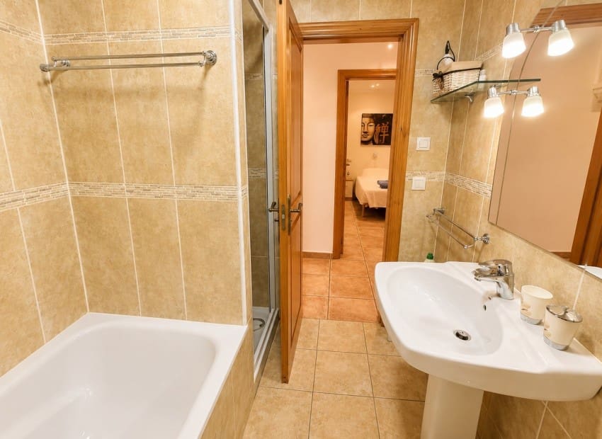3 slaapkamer Villa te koop in Javea / Xabia met zwembad - € 945.000 (Ref: 10014239)