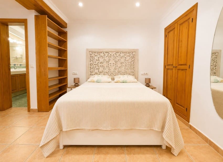3 slaapkamer Villa te koop in Javea / Xabia met zwembad - € 945.000 (Ref: 10014239)