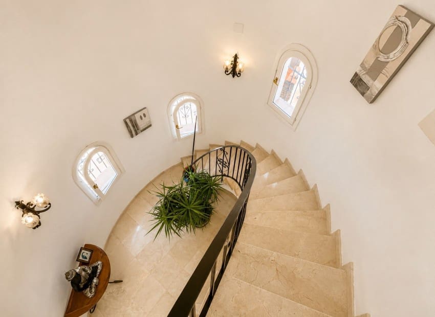3 slaapkamer Villa te koop in Javea / Xabia met zwembad - € 945.000 (Ref: 10014239)