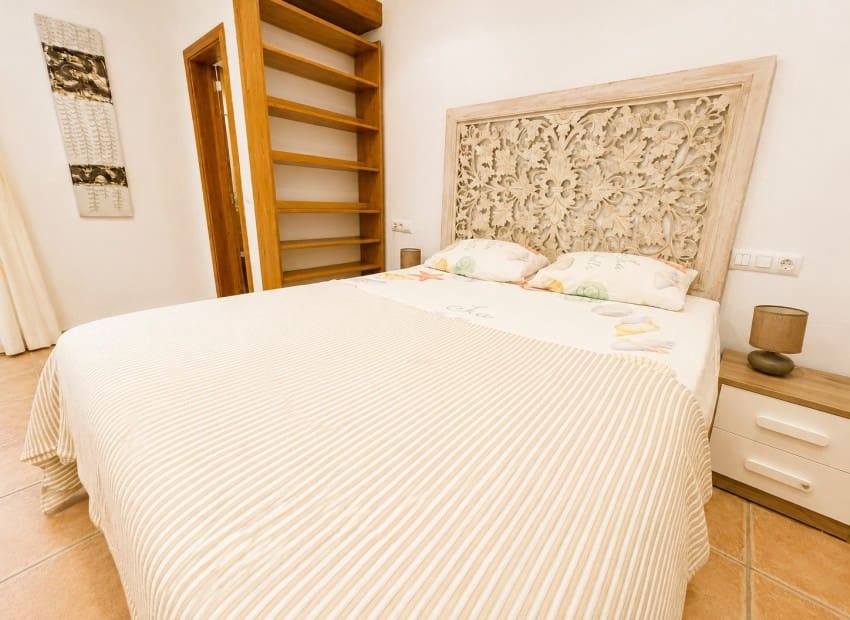 3 slaapkamer Villa te koop in Javea / Xabia met zwembad - € 945.000 (Ref: 10014239)