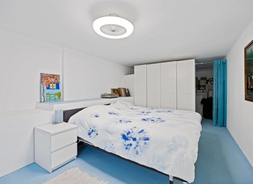 4 camera da letto Villa in vendita in Javea / Xabia con piscina garage - 895.000 € (Rif: 10014240)