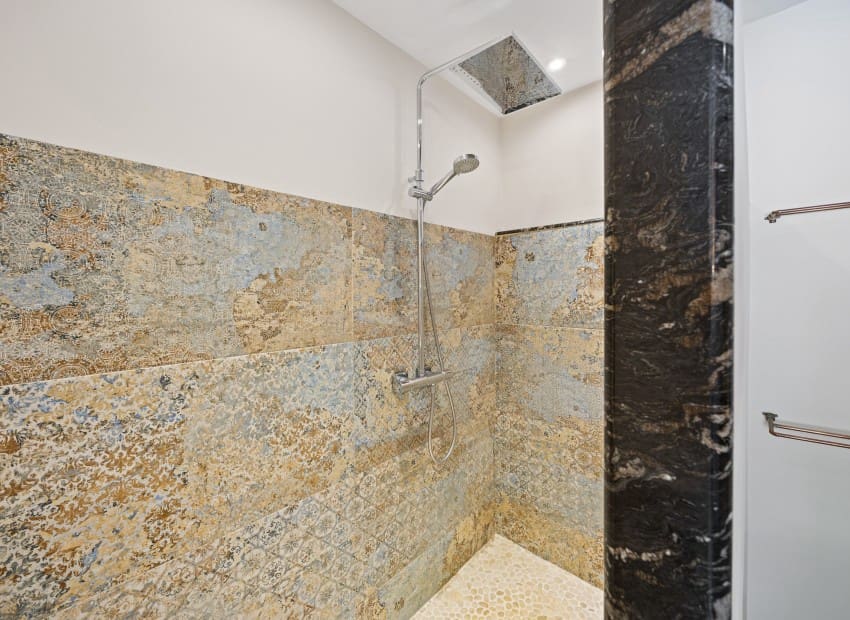 4 camera da letto Villa in vendita in Javea / Xabia con piscina garage - 895.000 € (Rif: 10014240)