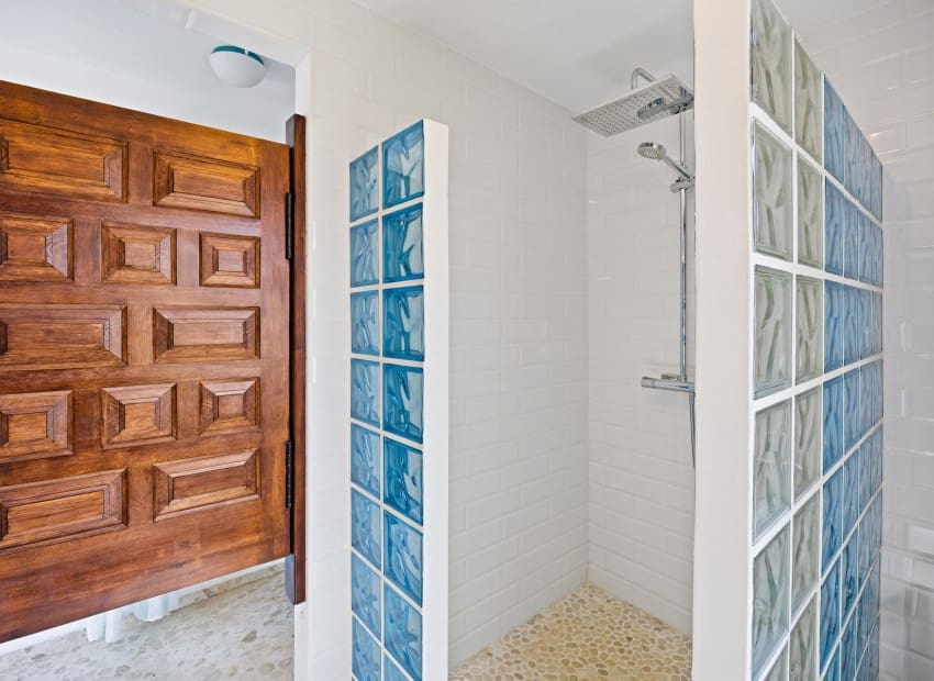 4 camera da letto Villa in vendita in Javea / Xabia con piscina garage - 895.000 € (Rif: 10014240)