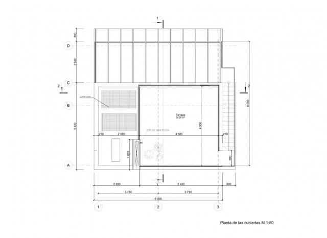 3 sovrum Villa till salu i Polop med pool - 482 121 € (Ref: 10018746)
