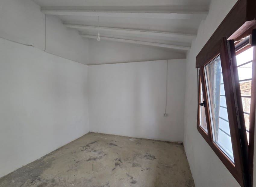 5 bedroom Townhouse for sale in Callosa d'En Sarria - € 169,000 (Ref: 10041628)
